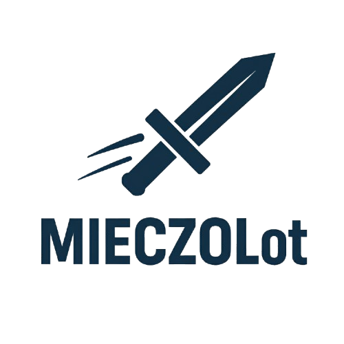 Mieczolot